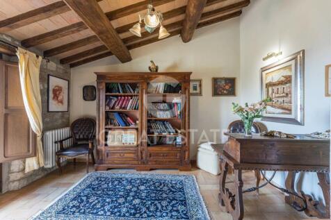 Interno