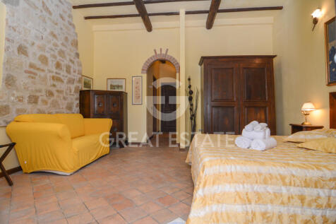 Interno