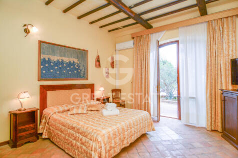 Interno