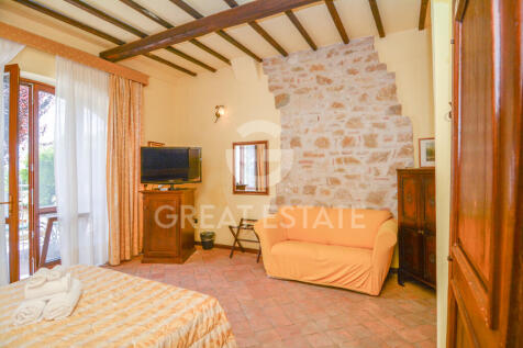 Interno