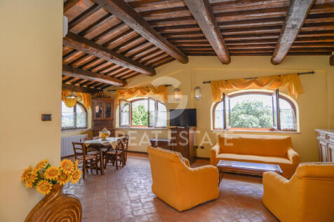 Interno