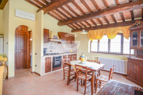 Interno