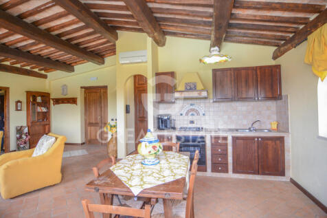 Interno