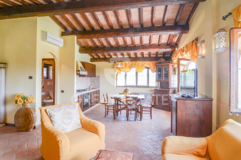 Interno