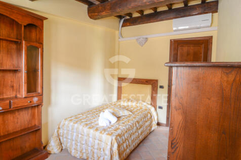Interno