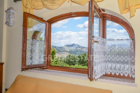 Interno