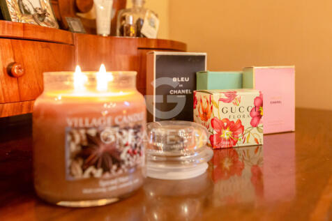 Panorama e Particolari