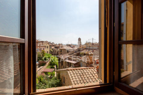 Panorama e Particolari