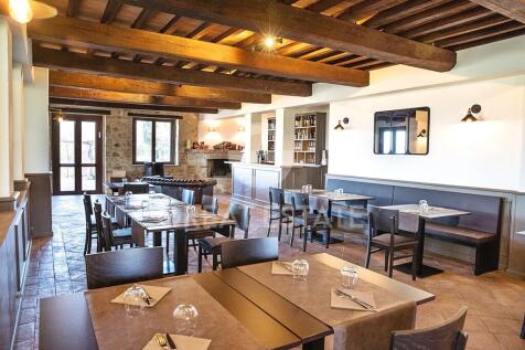 Interno
