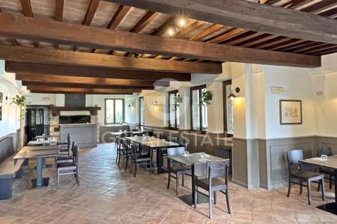 Interno