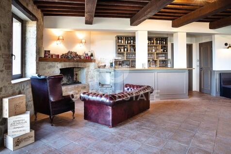 Interno