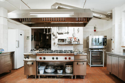 Interno