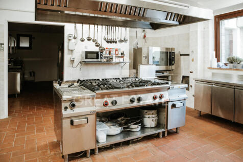 Interno