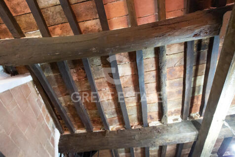 Panorama e Particolari