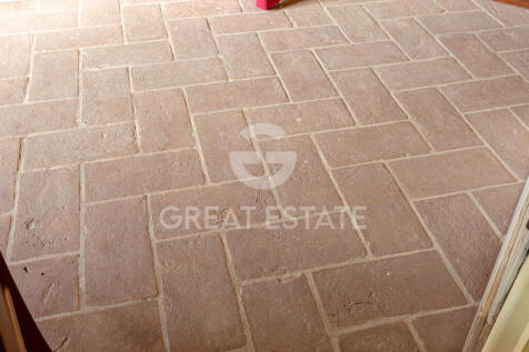 Panorama e Particolari