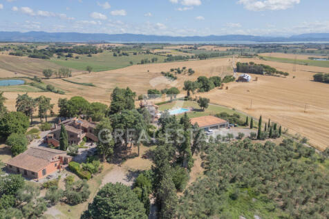 Esterno