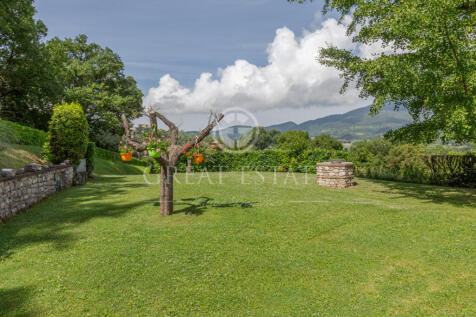 Esterno