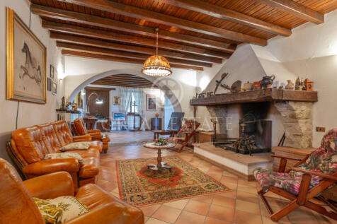 Interno