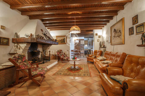 Interno
