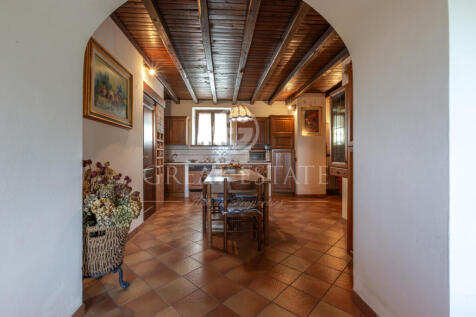 Interno