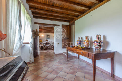 Interno