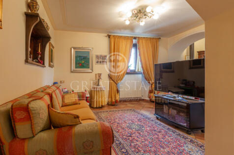 Interno