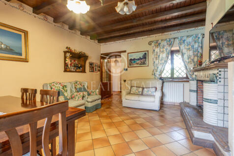 Interno