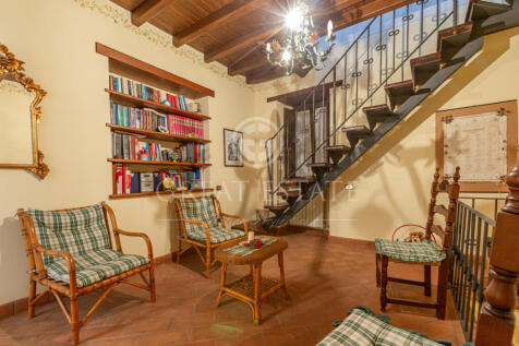 Interno