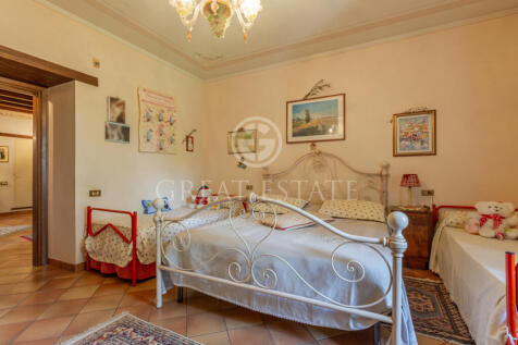 Interno