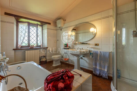 Interno