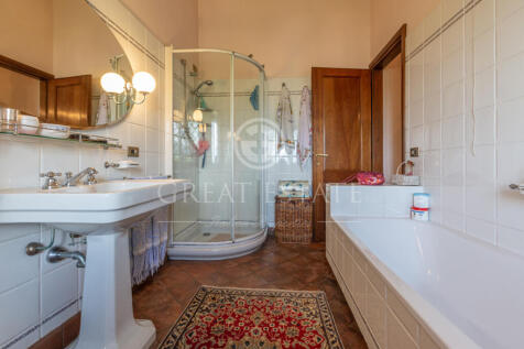 Interno