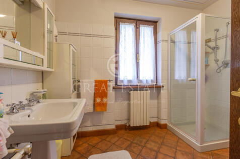 Interno