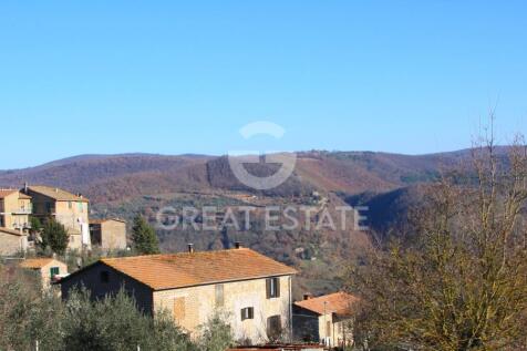 Panorama e Particolari