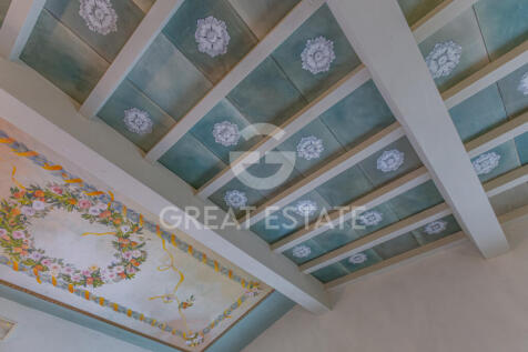 Panorama e Particolari