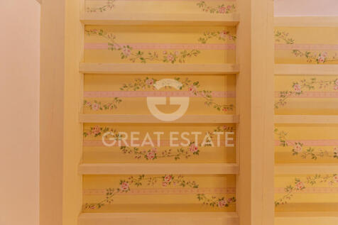 Panorama e Particolari