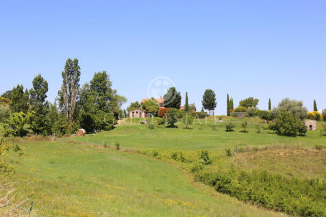 Esterno