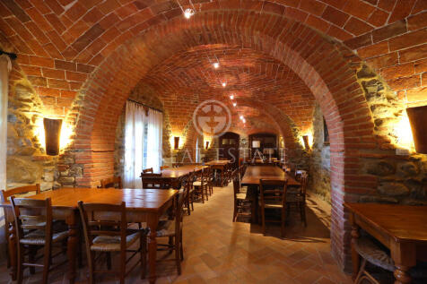 Interno