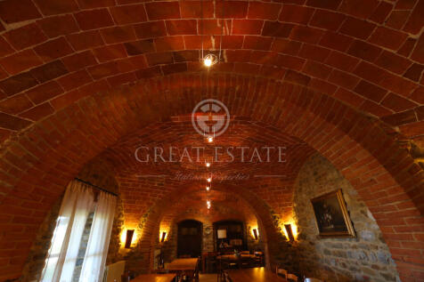 Interno