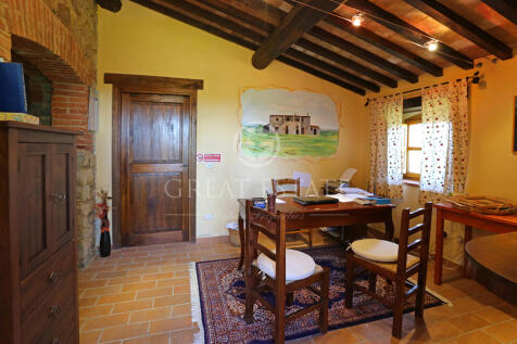 Interno