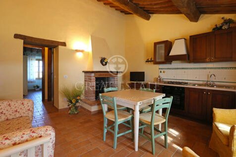 Interno