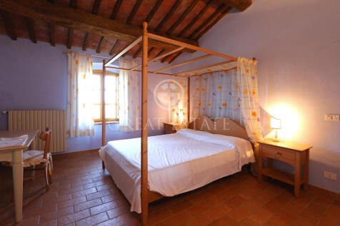 Interno