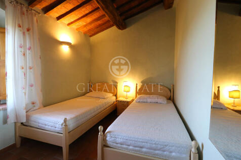 Interno