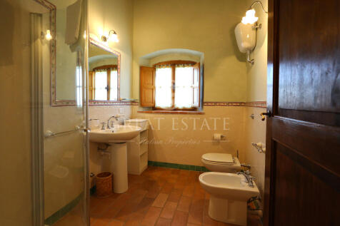 Interno