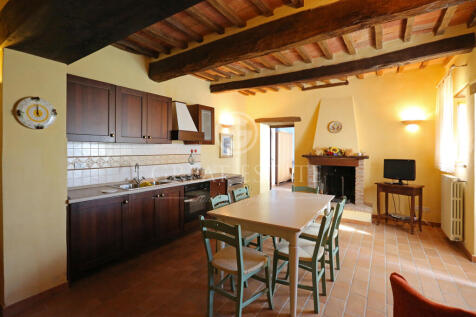 Interno