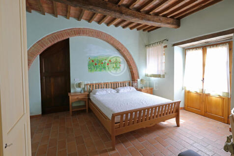 Interno