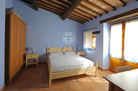 Interno