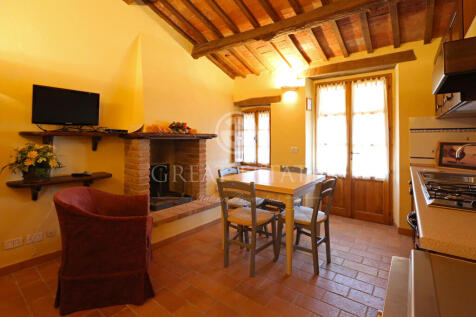 Interno