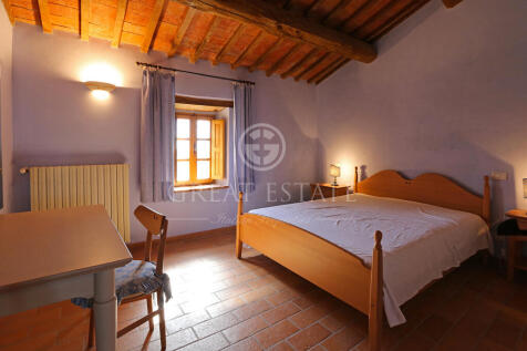 Interno