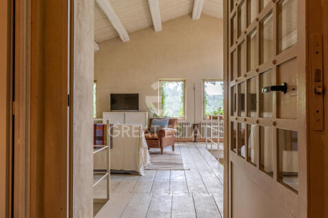 Interno