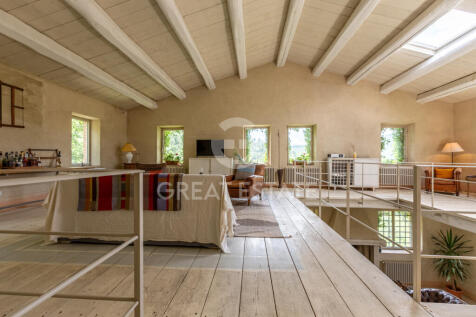 Interno